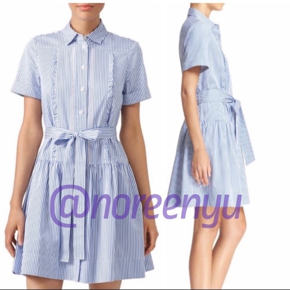 kate spade Dresses & Skirts - 🌎 Kate Spade Dress
